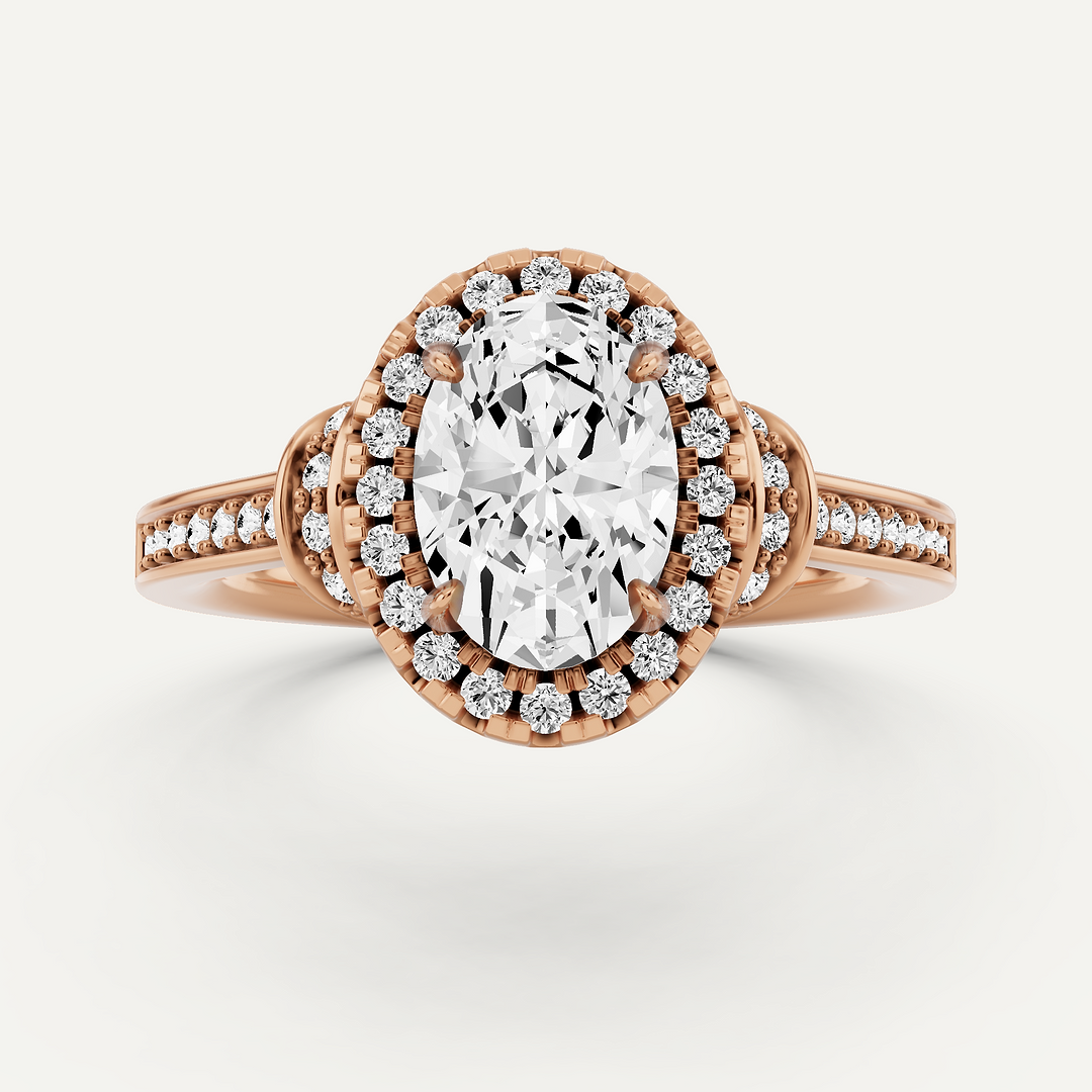 _main_image@SKU:R8002-NADO01000004P #metal_14k-rose-gold+origin_lab-grown+quality_ef-vs2+