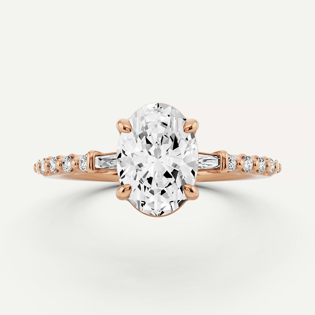 _main_image@SKU:R1113-NADO01000004P #metal_14k-rose-gold+origin_lab-grown+quality_ef-vs2+