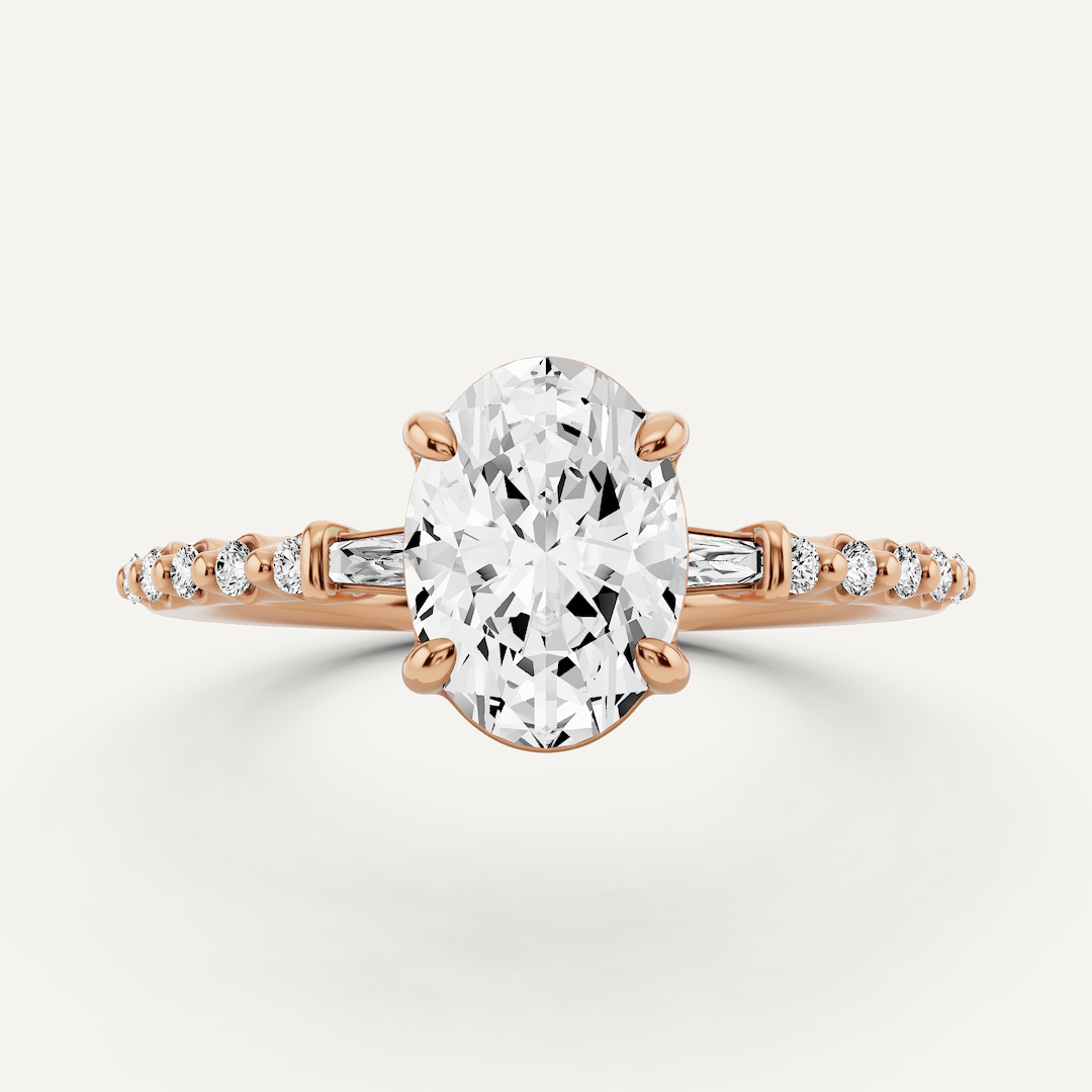 _main_image@SKU:R1113-NADO01000004P #metal_14k-rose-gold+origin_lab-grown+quality_ef-vs2+