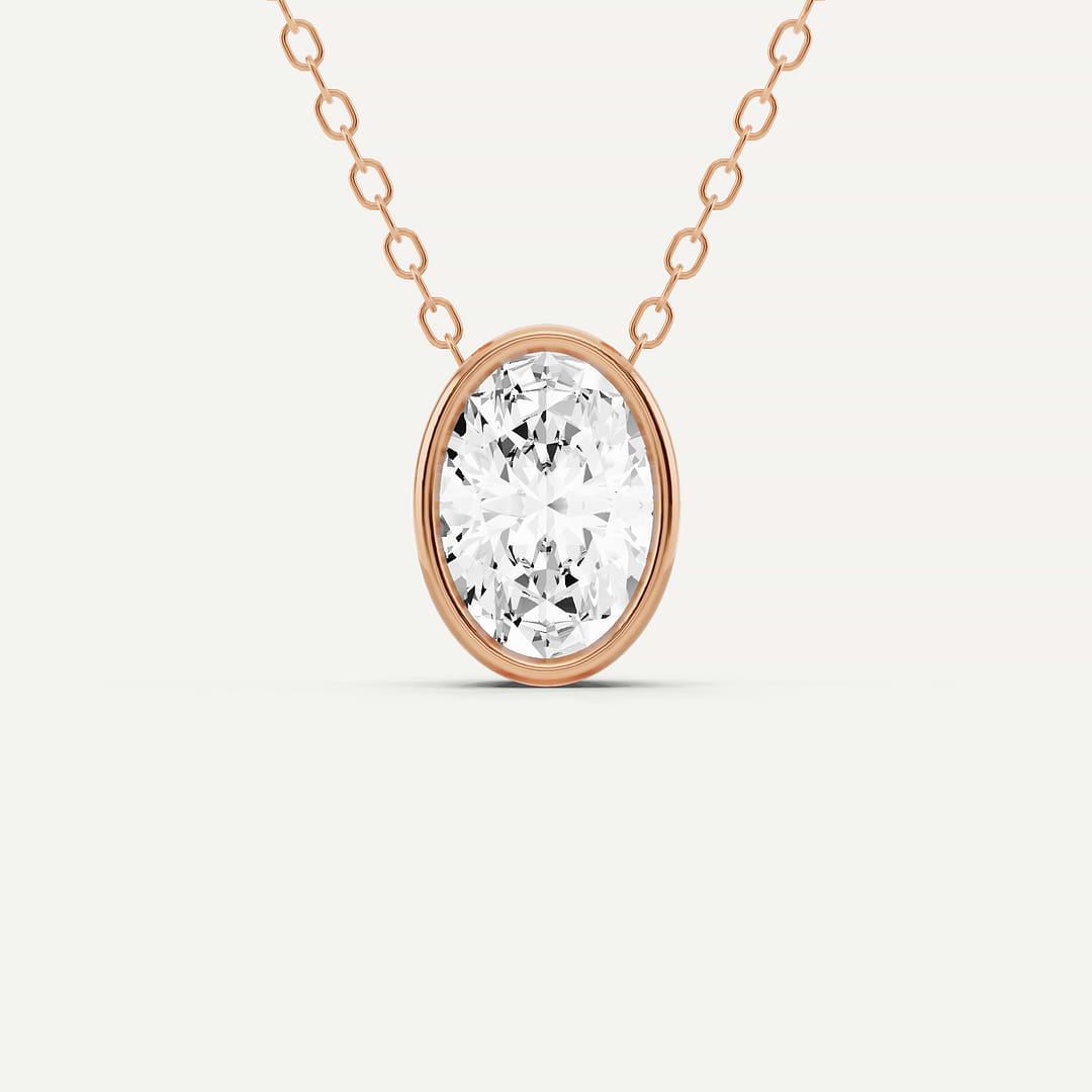 _main_image@SKU:P2463-NADO01000004P #metal_10k-rose-gold+origin_lab-grown+quality_ef-vs2+
