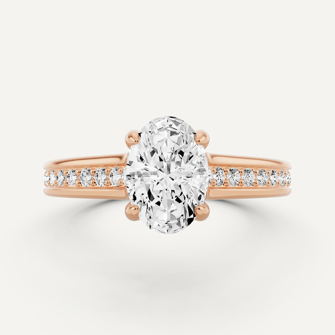 _main_image@SKU:R0323-NADO01000004P #metal_14k-rose-gold+origin_lab-grown+quality_ef-vs2+