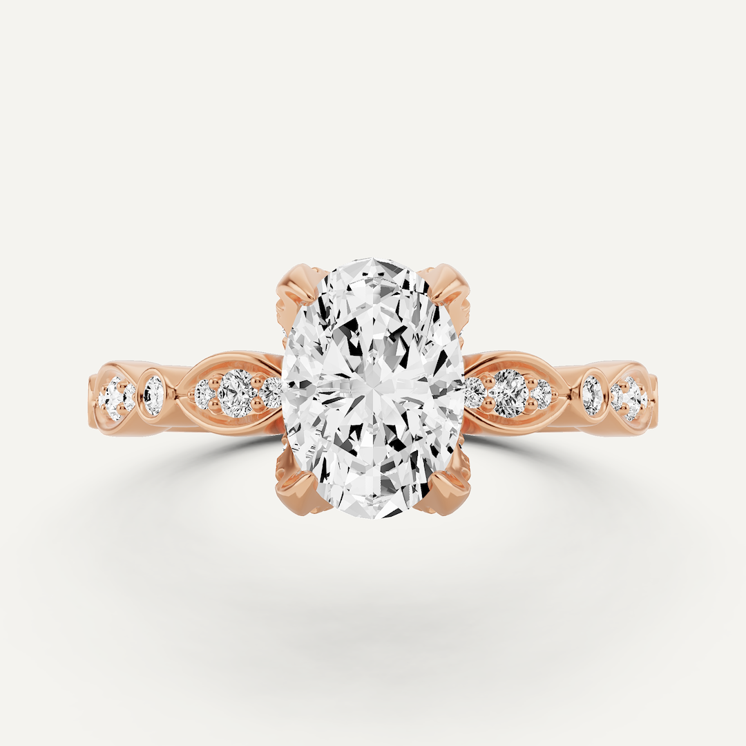_main_image@SKU:R0055-NADO01000004P #metal_14k-rose-gold+origin_lab-grown+quality_ef-vs2+