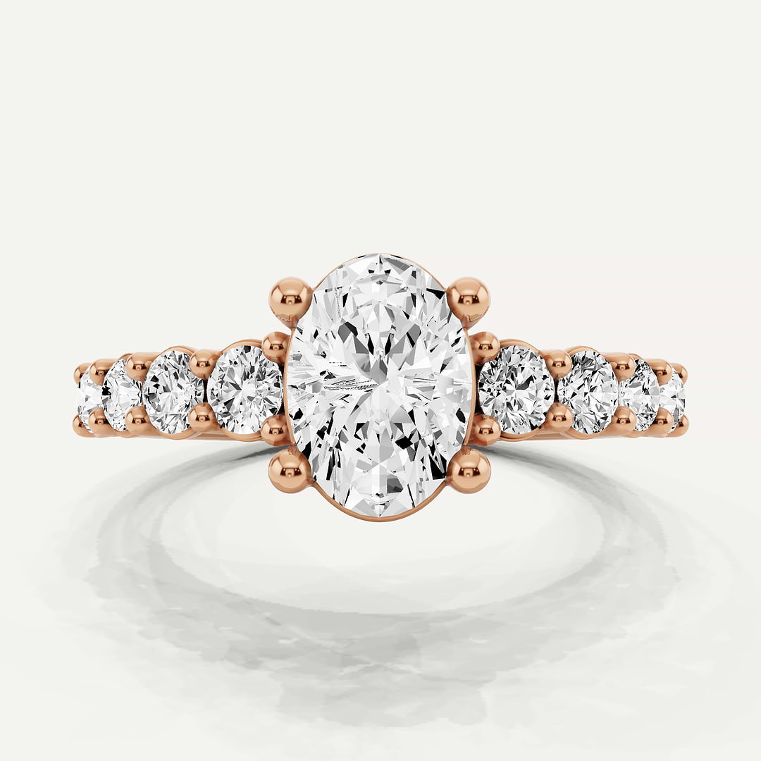 _main_image@SKU:R0327-NADO01000004P #metal_14k-rose-gold+origin_lab-grown+quality_ef-vs2+