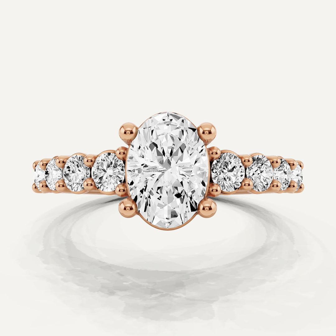 _main_image@SKU:R0327-NADO01000004P #metal_14k-rose-gold+origin_lab-grown+quality_ef-vs2+