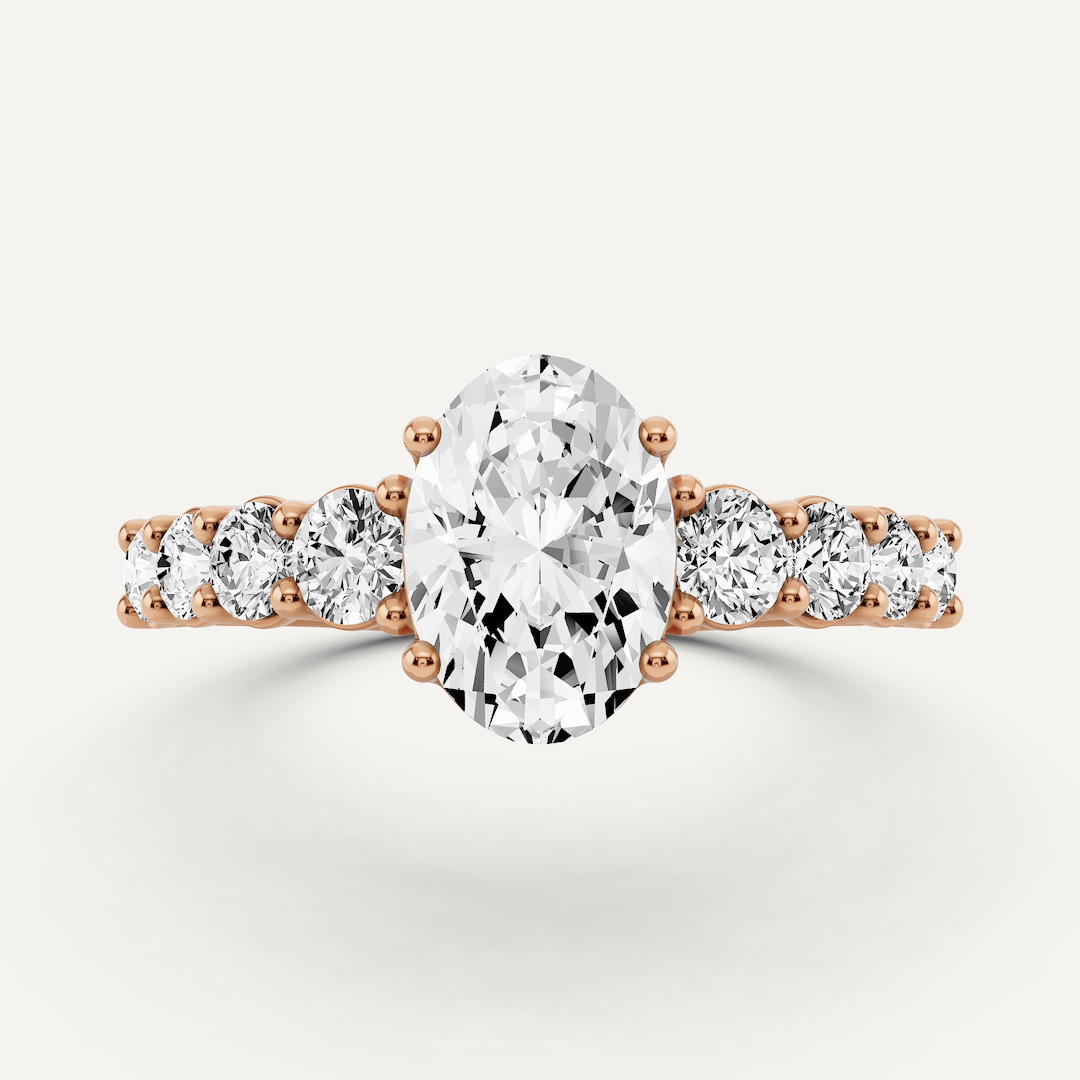 _main_image@SKU:R0327-NADO01000004P #metal_14k-rose-gold+origin_lab-grown+quality_ef-vs2+