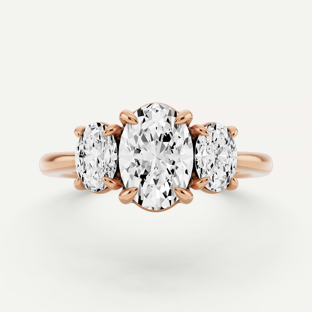 _main_image@SKU:R1240-NADO01000004P #metal_14k-rose-gold+origin_lab-grown+quality_ef-vs2+