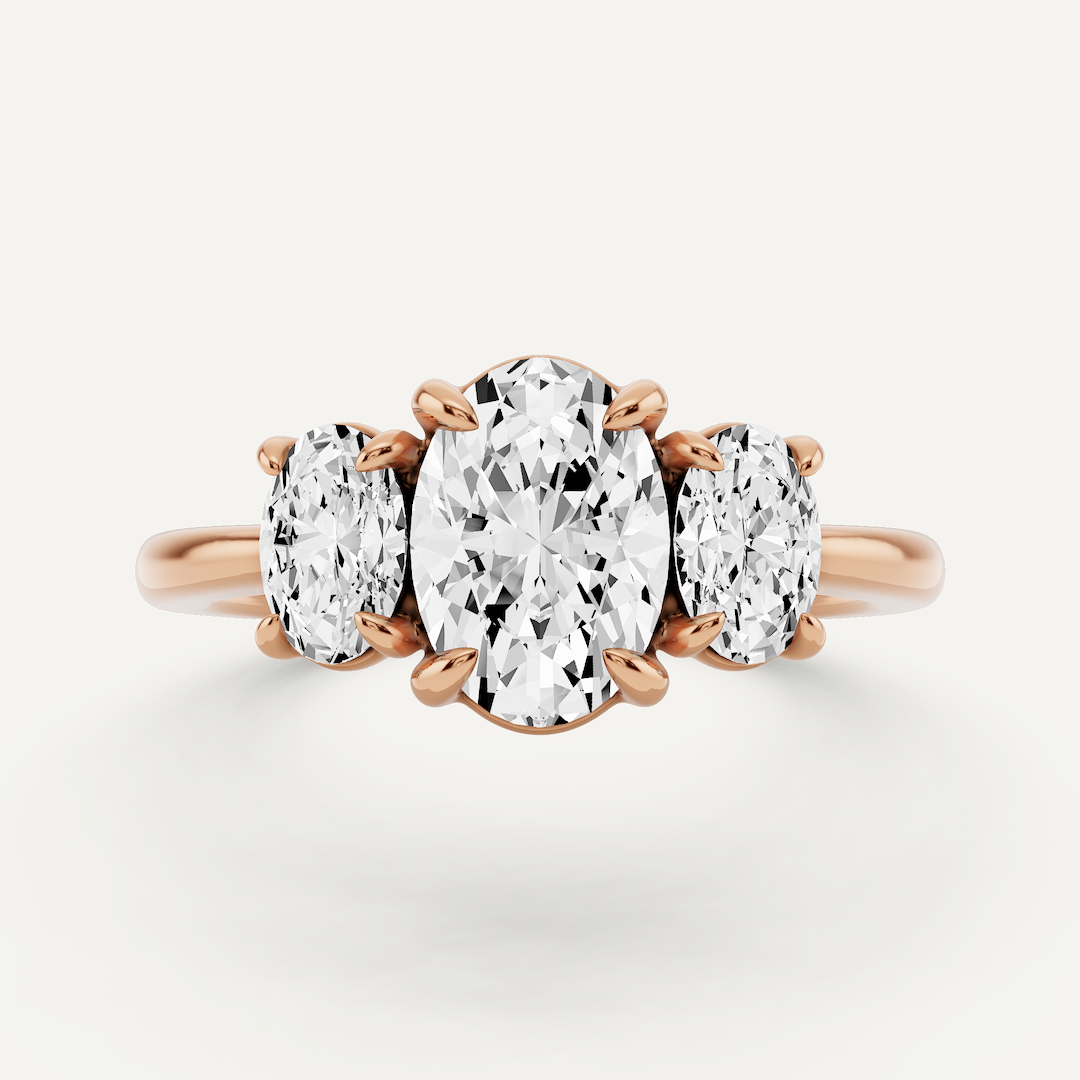 _main_image@SKU:R1240-NADO01000004P #metal_14k-rose-gold+origin_lab-grown+quality_ef-vs2+