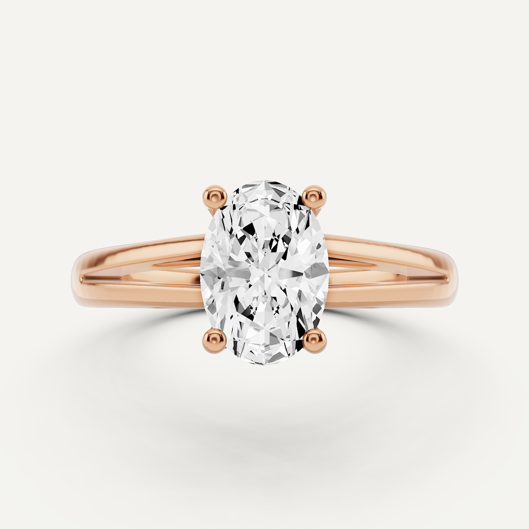 _main_image@SKU:R0464-NADO01000004P #metal_14k-rose-gold+origin_lab-grown+quality_ef-vs2+