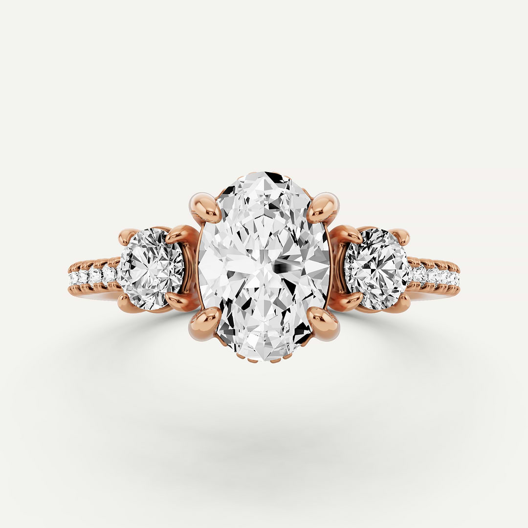 _main_image@SKU:R1115-NADO01000004P #metal_14k-rose-gold+origin_lab-grown+quality_ef-vs2+