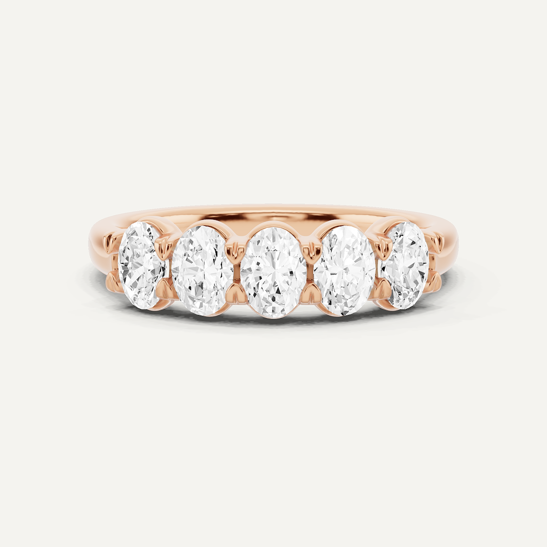 _main_image@SKU:A0724-NADO01000004P #metal_14k-rose-gold+origin_lab-grown+quality_ef-vs2+
