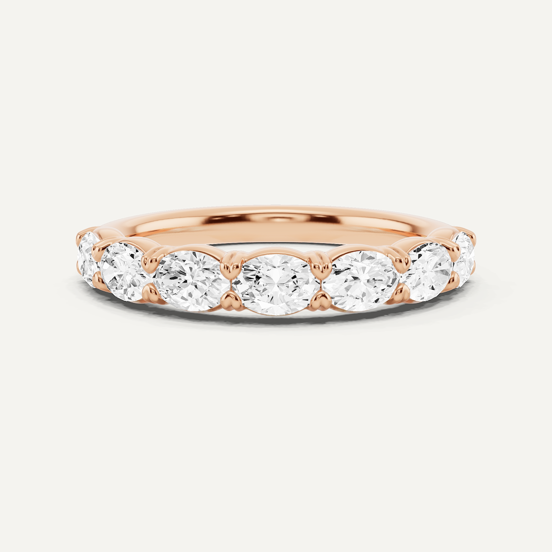 _main_image@SKU:R1557-NADO01000004P #metal_14k-rose-gold+origin_lab-grown
