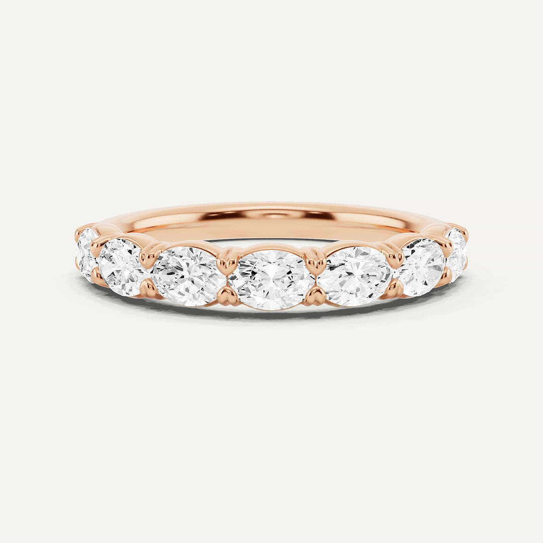 _main_image@SKU:R1557-NADO01000004P #metal_14k-rose-gold+origin_lab-grown+quality_ef-vs2+
