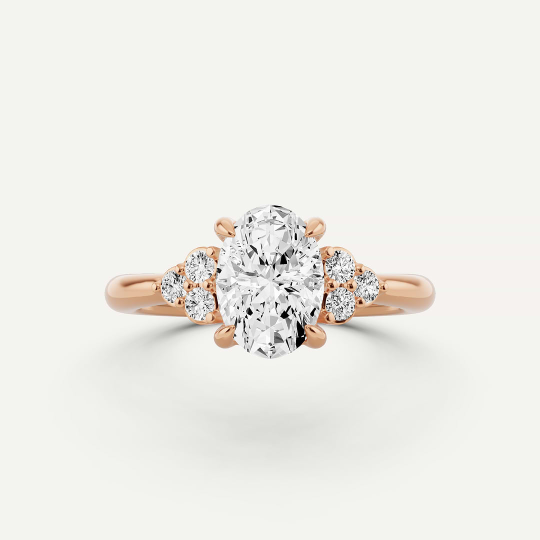 _main_image@SKU:R0331-NADO01000004P #metal_14k-rose-gold+origin_lab-grown+quality_ef-vs2+