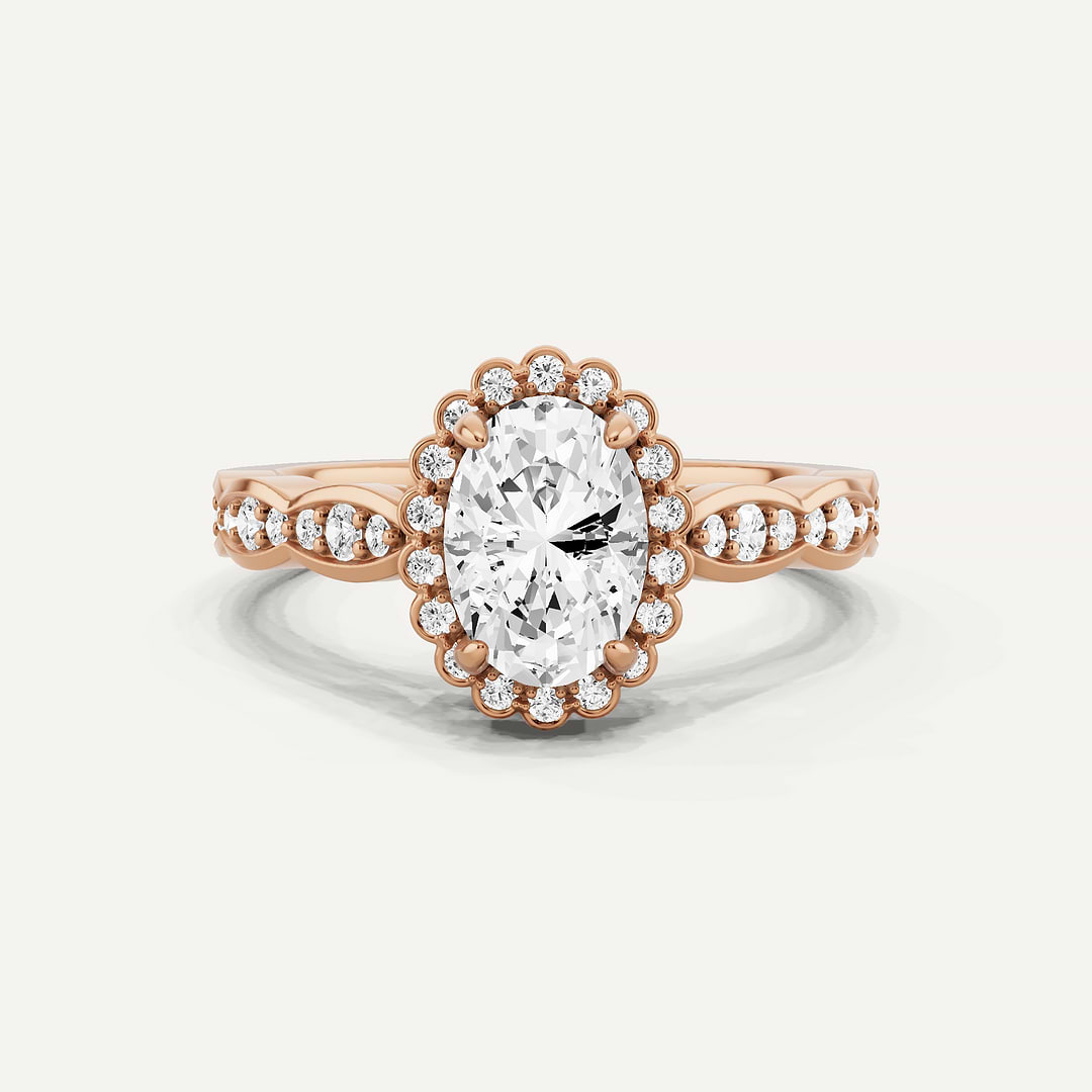 _main_image@SKU:R7538-NADO01000004P #metal_14k-rose-gold+origin_lab-grown+quality_ef-vs2+