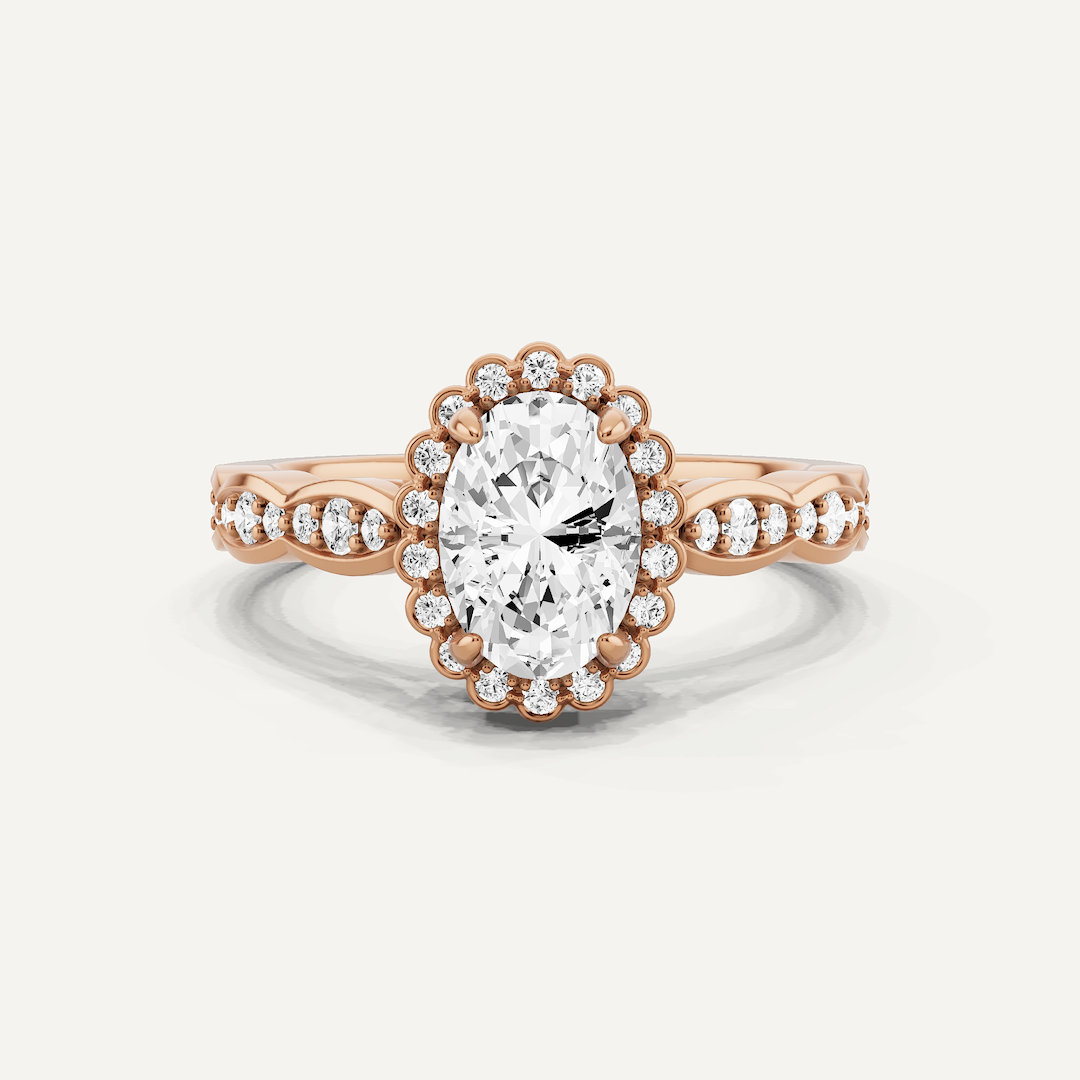 _main_image@SKU:R7538-NADO01000004P #metal_14k-rose-gold+origin_lab-grown+quality_ef-vs2+