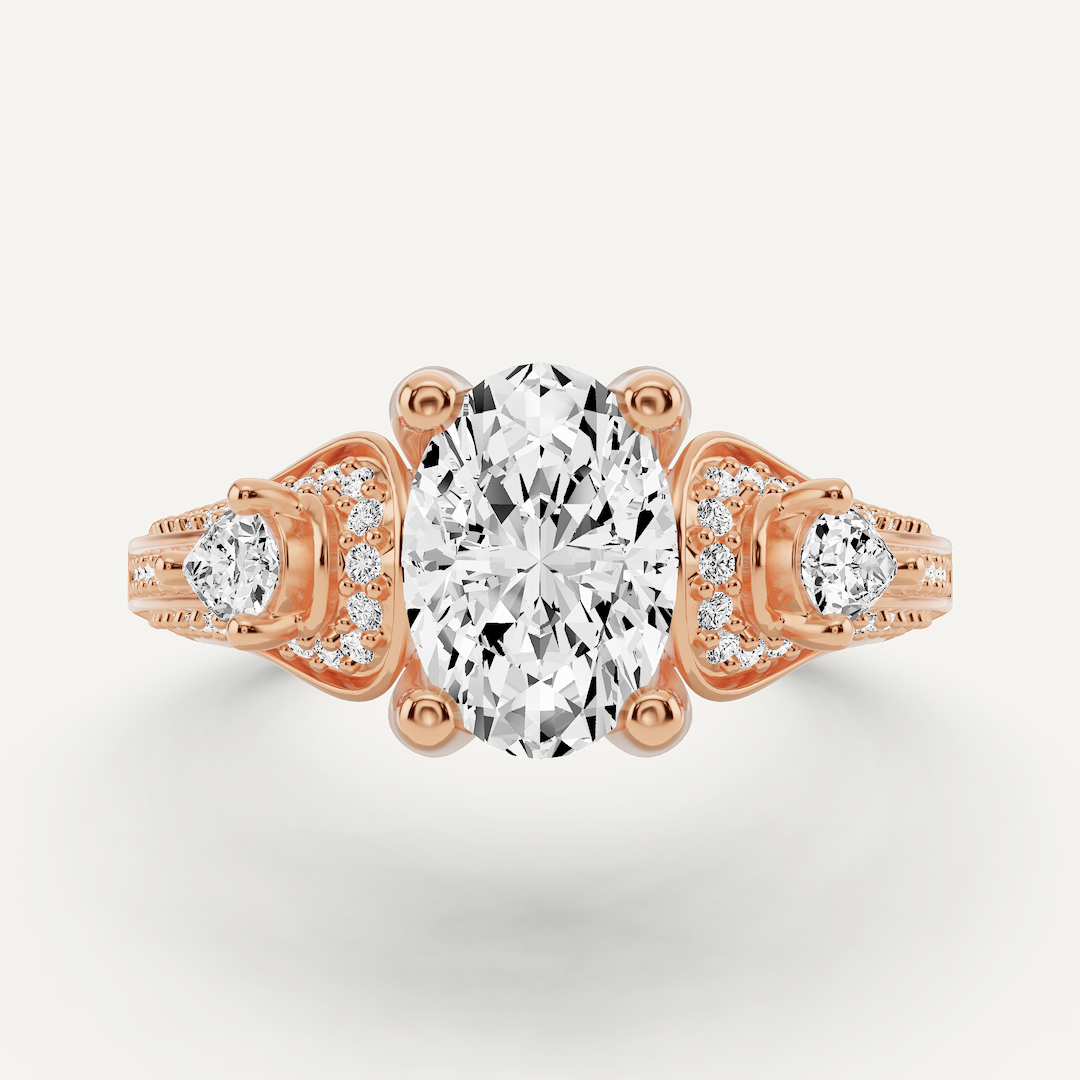 _main_image@SKU:R0328-NADO01000004P #metal_14k-rose-gold+origin_lab-grown+quality_ef-vs2+