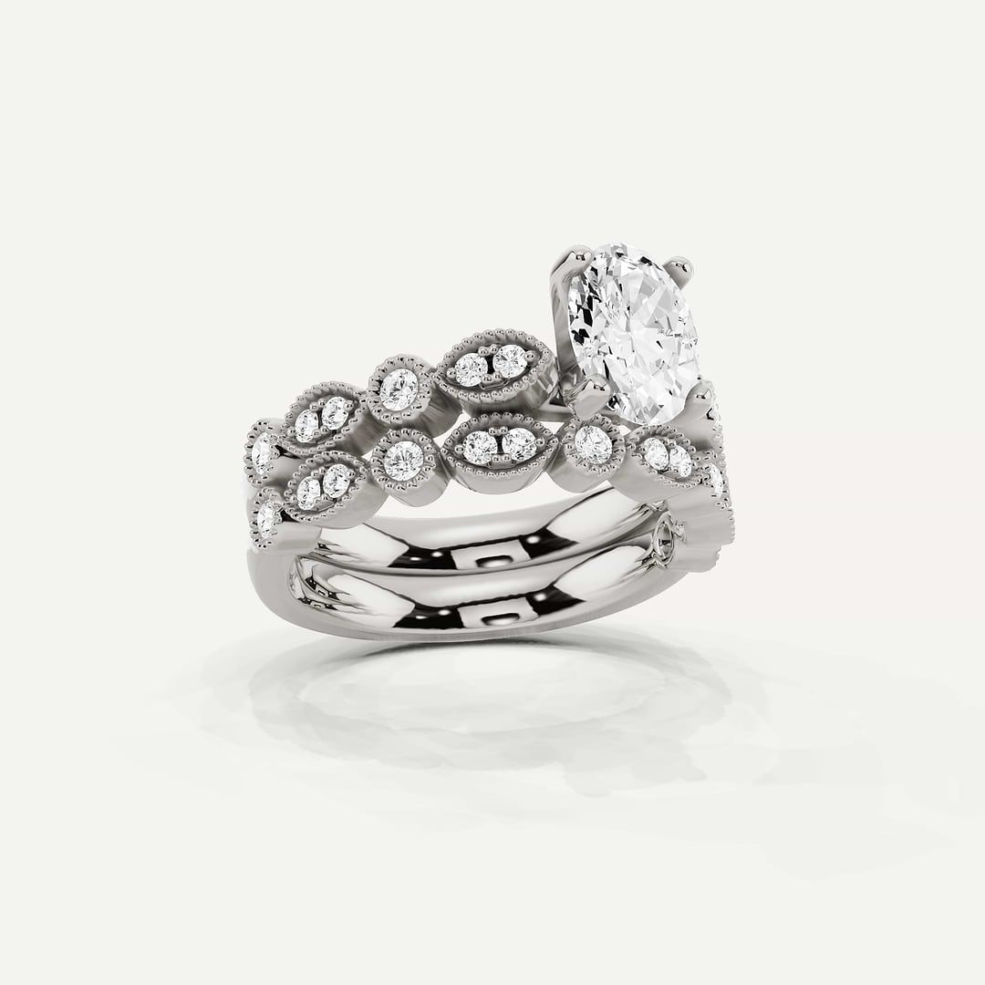 _roll_image@SKU:D0635-NADO01000004W #metal_14k-white-gold+origin_lab-grown+quality_ef-vs2+