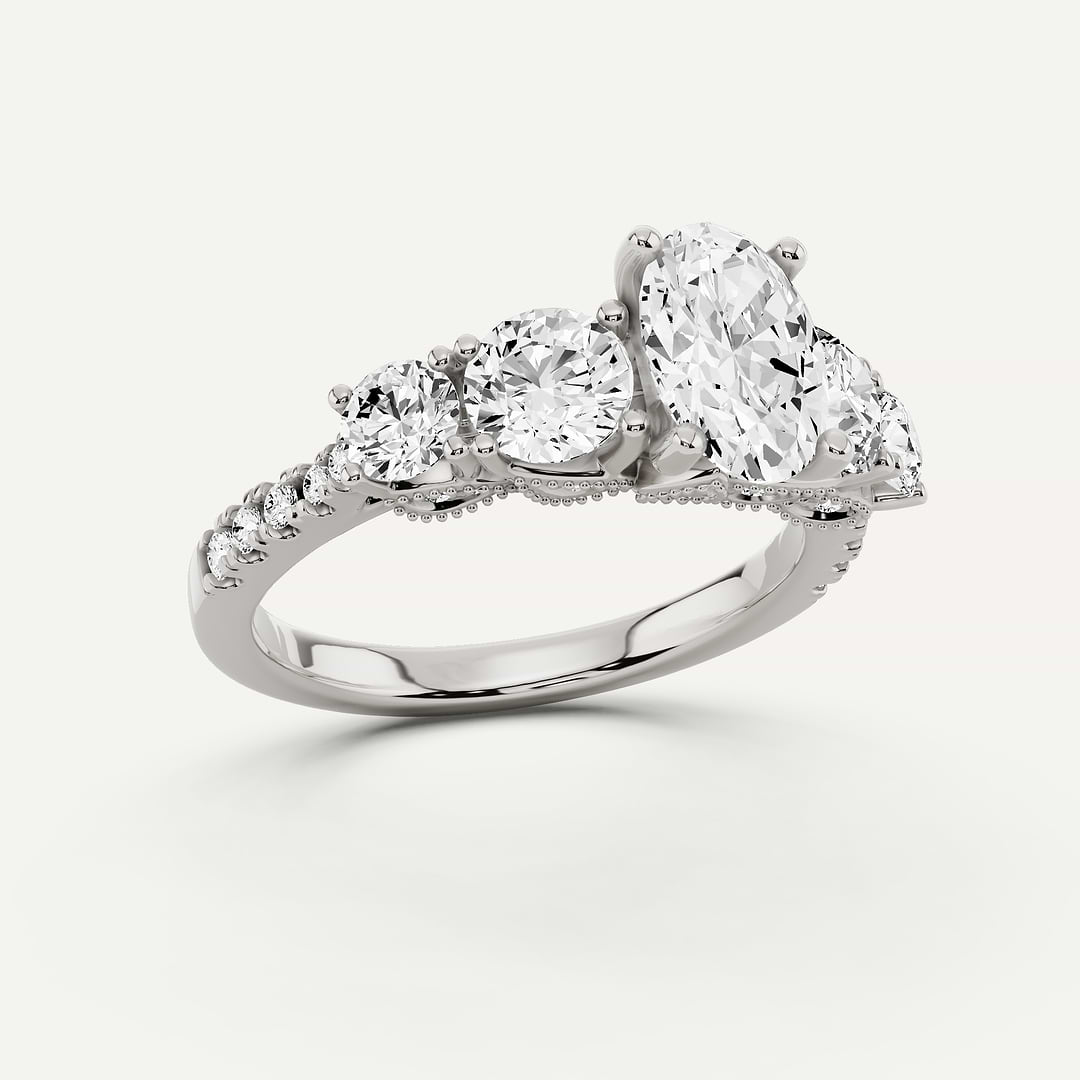 _roll_image@SKU:R0324-NADO01000004W #metal_14k-white-gold+origin_lab-grown+quality_ef-vs2+