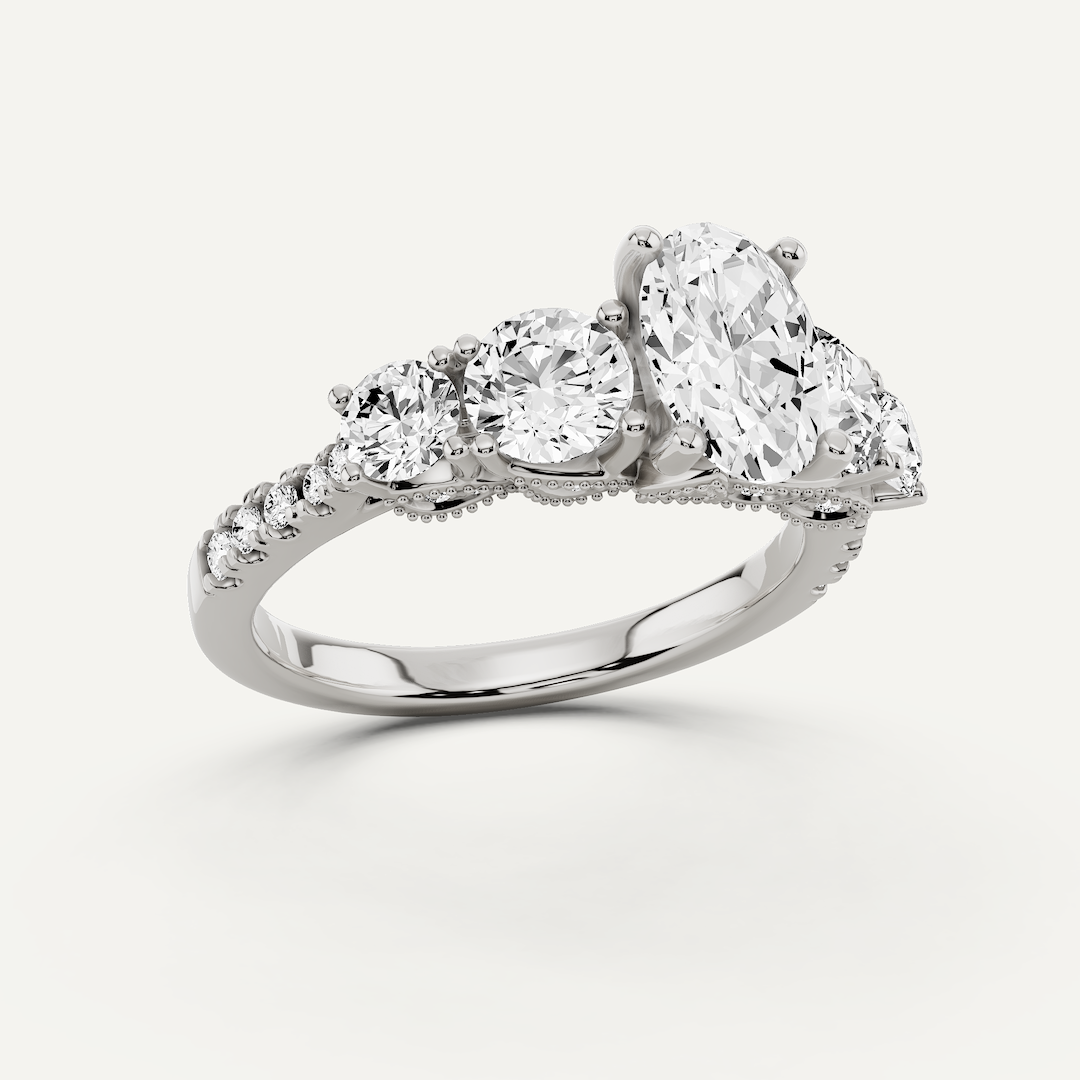 _roll_image@SKU:R0324-NADO01000004W #metal_14k-white-gold+origin_lab-grown+quality_ef-vs2+