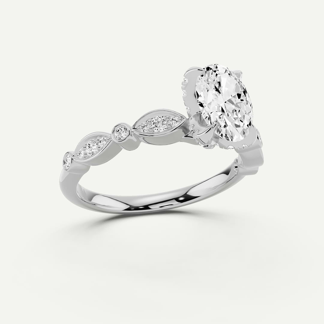 _roll_image@SKU:R0055-NADO01000004W #metal_14k-white-gold+origin_lab-grown+quality_ef-vs2+