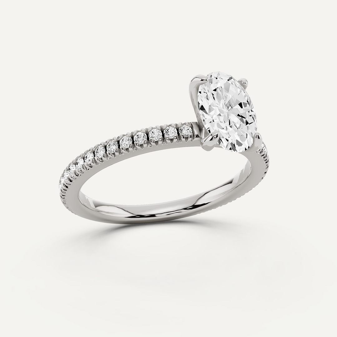 _roll_image@SKU:R1088-NADO01000004W #metal_14k-white-gold+origin_lab-grown+quality_ef-vs2+