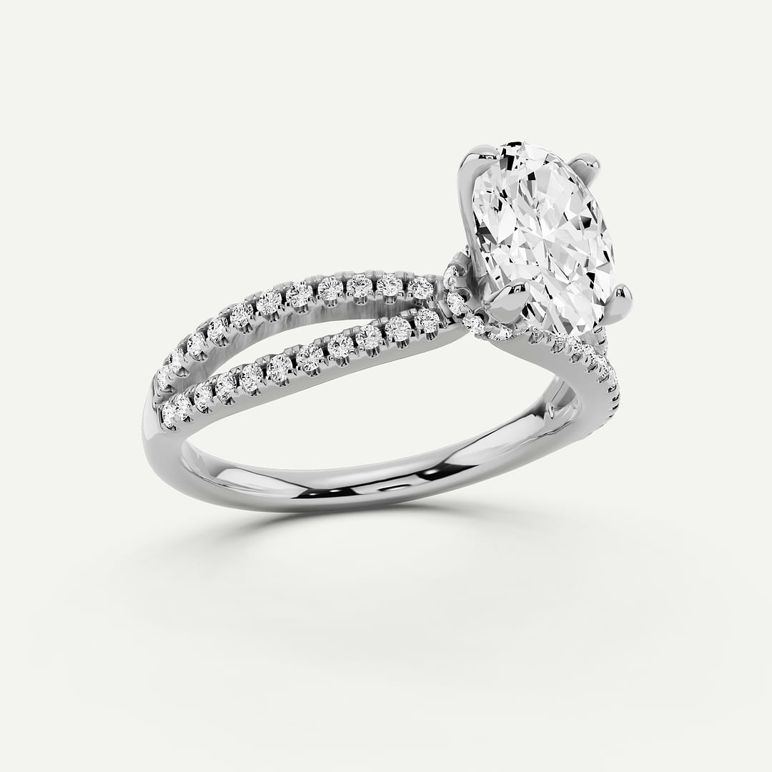 _roll_image@SKU:R4118-NADO01000004W #metal_14k-white-gold+origin_lab-grown+quality_ef-vs2+