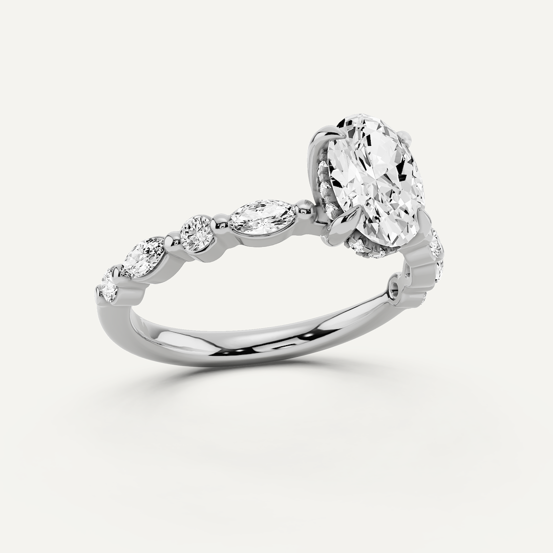 _roll_image@SKU:R1736-NADO01000004W #metal_14k-white-gold+origin_lab-grown+quality_ef-vs2+