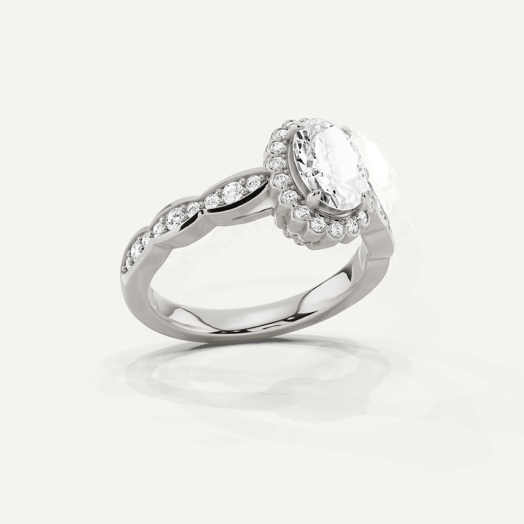 _roll_image@SKU:R7538-NADO01000004W #metal_14k-white-gold+origin_lab-grown+quality_ef-vs2+