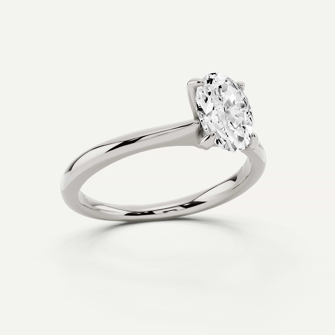 _roll_image@SKU:R5314-NADO01000004W #metal_14k-white-gold+origin_lab-grown+quality_ef-vs2+