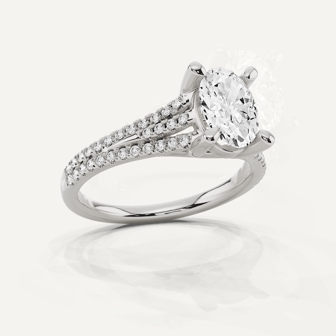 _roll_image@SKU:R0461-NADO01000004W #metal_14k-white-gold+origin_lab-grown+quality_ef-vs2+
