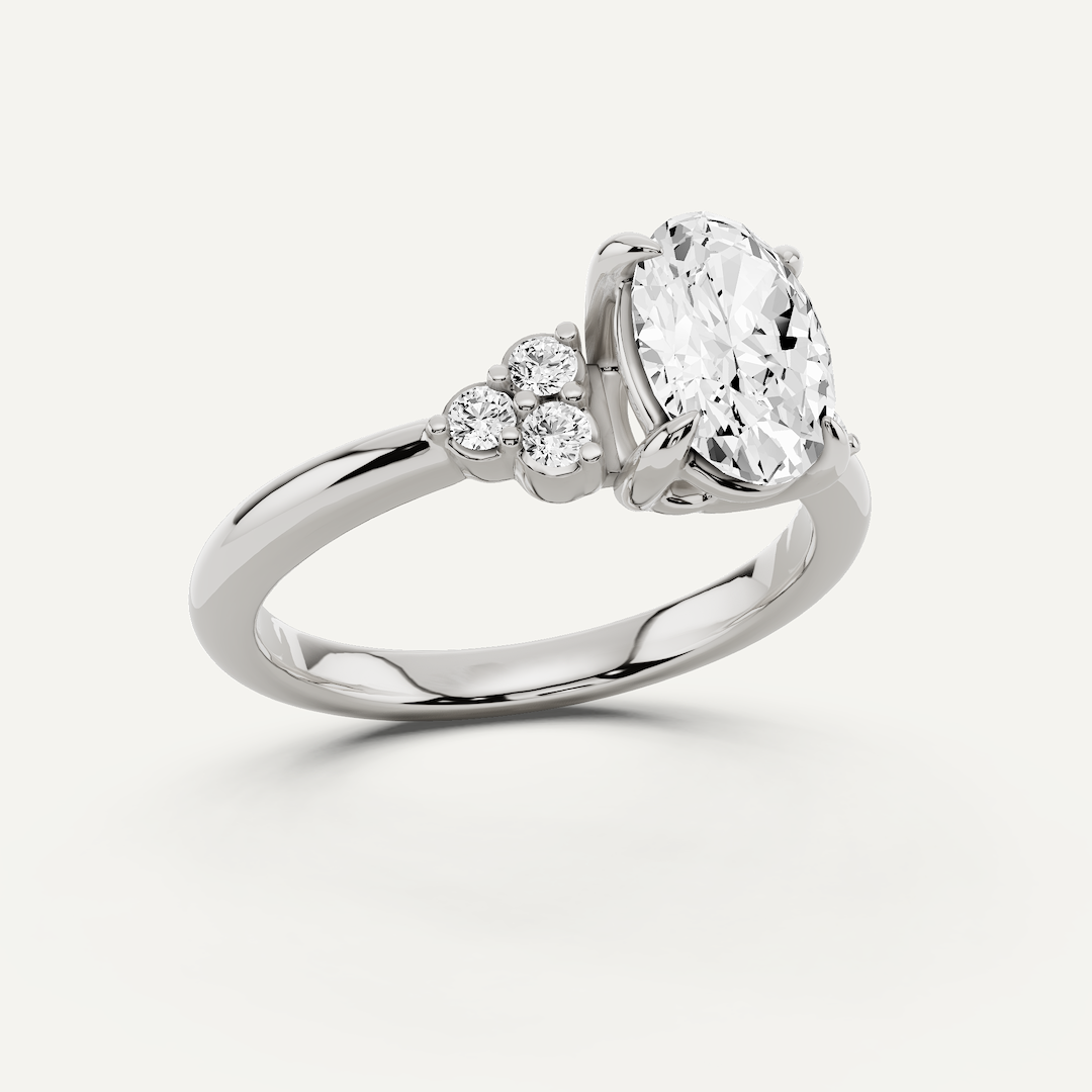 _roll_image@SKU:R0331-NADO01000004W #metal_14k-white-gold+origin_lab-grown+quality_ef-vs2+