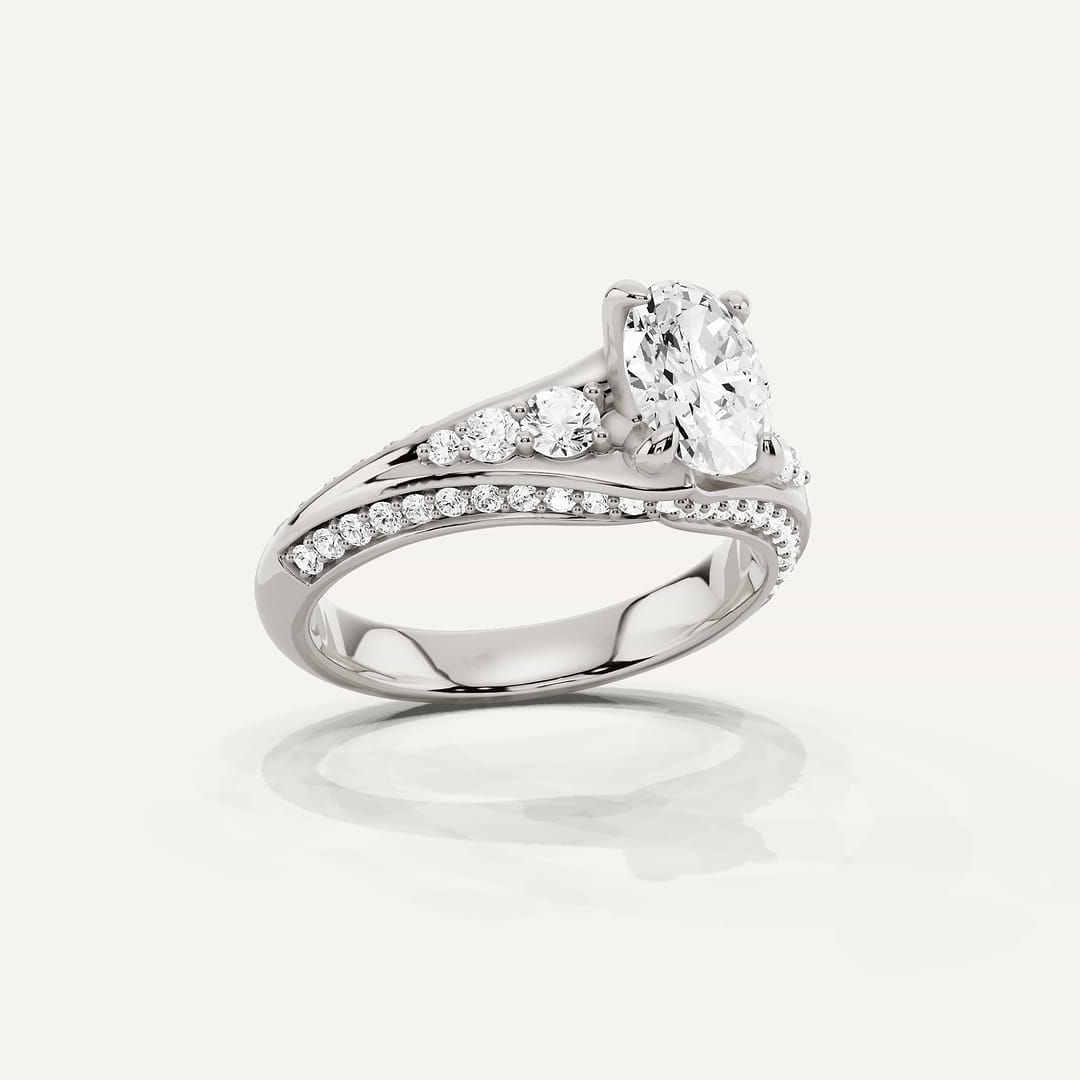 _roll_image@SKU:R1086-NADO01000004W #metal_14k-white-gold+origin_lab-grown+quality_ef-vs2+