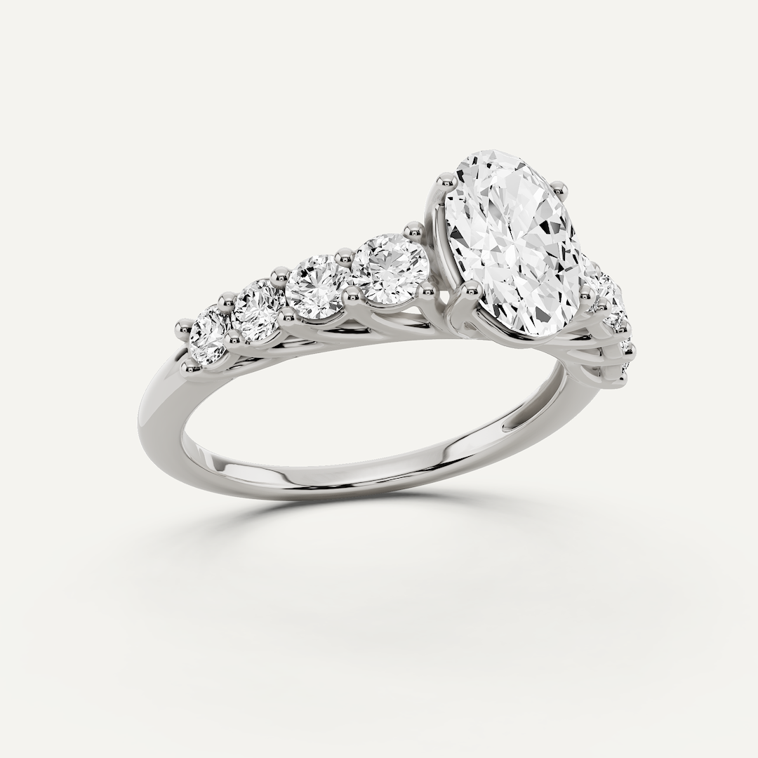 _roll_image@SKU:R0327-NADO01000004W #metal_14k-white-gold+origin_lab-grown+quality_ef-vs2+