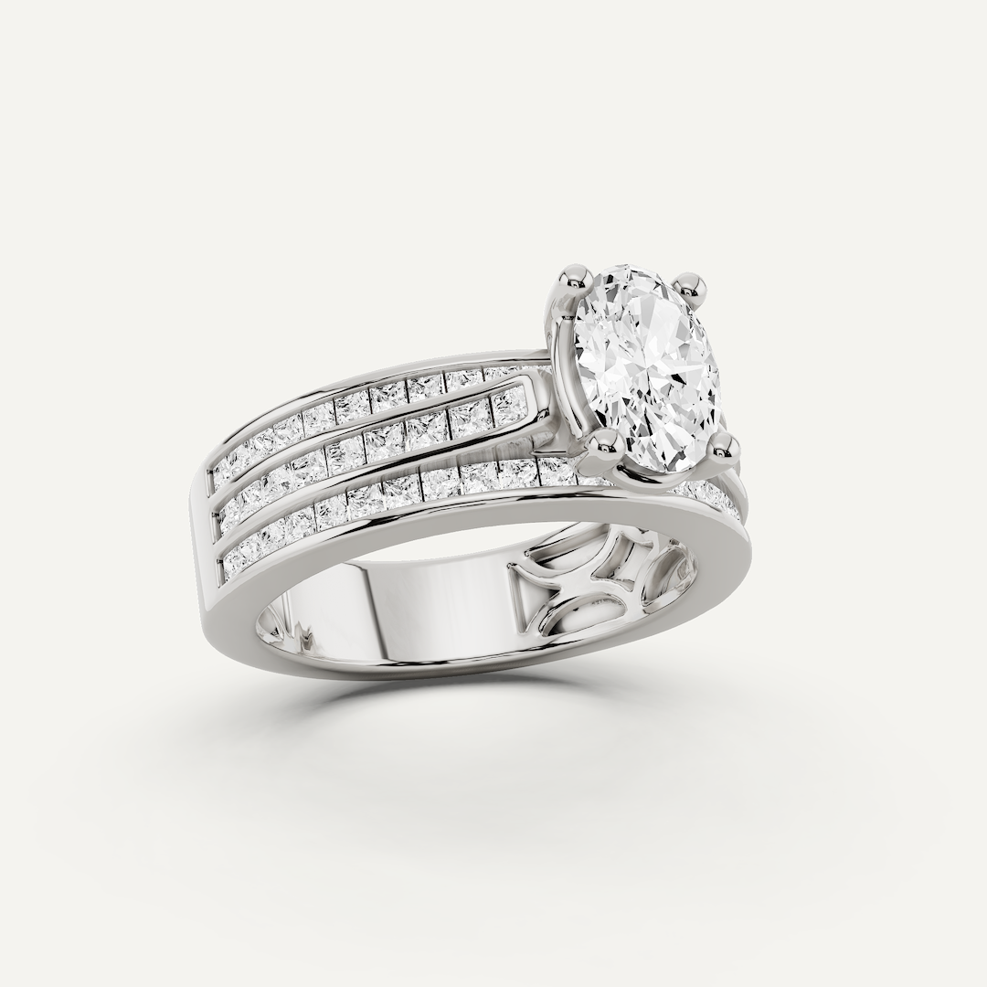 _roll_image@SKU:R1195-NADO01000004W #metal_14k-white-gold+origin_lab-grown+quality_ef-vs2+