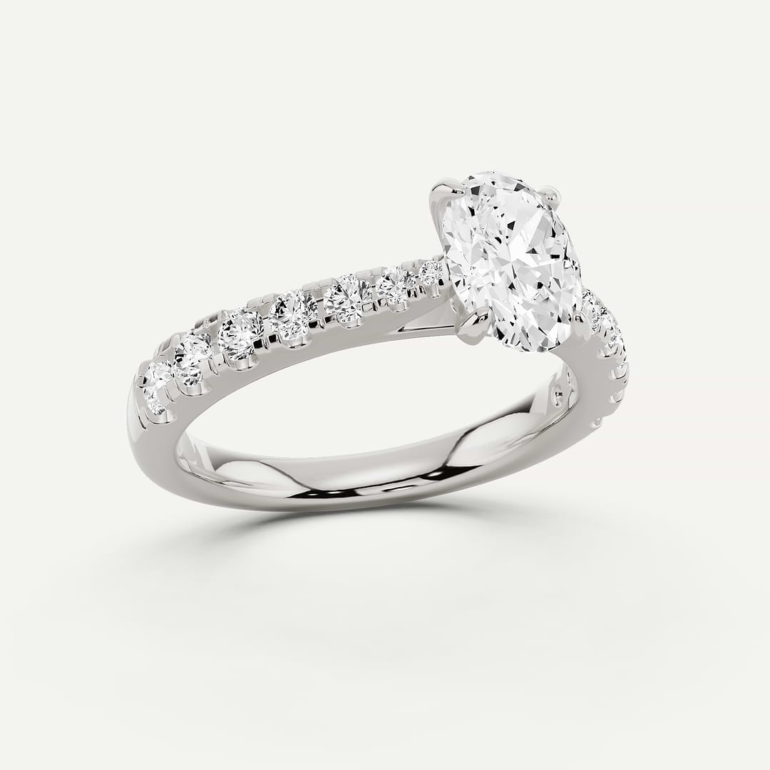 _roll_image@SKU:R7847-NADO01000004W #metal_14k-white-gold+origin_lab-grown+quality_ef-vs2+