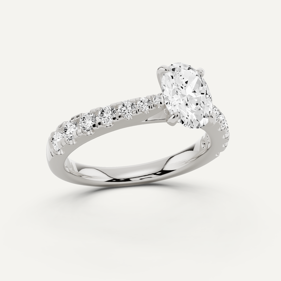 _roll_image@SKU:R7847-NADO01000004W #metal_14k-white-gold+origin_lab-grown+quality_ef-vs2+