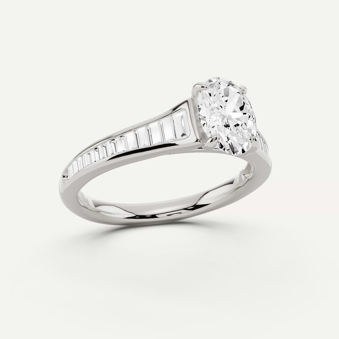 _roll_image@SKU:R5136-NADO01000004W #metal_14k-white-gold+origin_lab-grown+quality_ef-vs2+