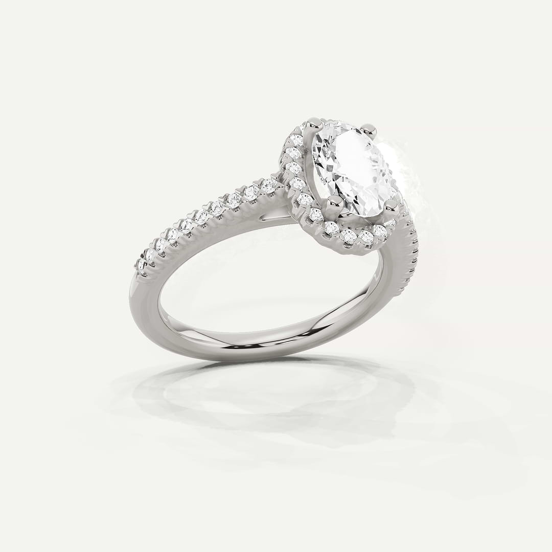 _roll_image@SKU:R0514-NADO01000004W #metal_14k-white-gold+origin_lab-grown+quality_ef-vs2+
