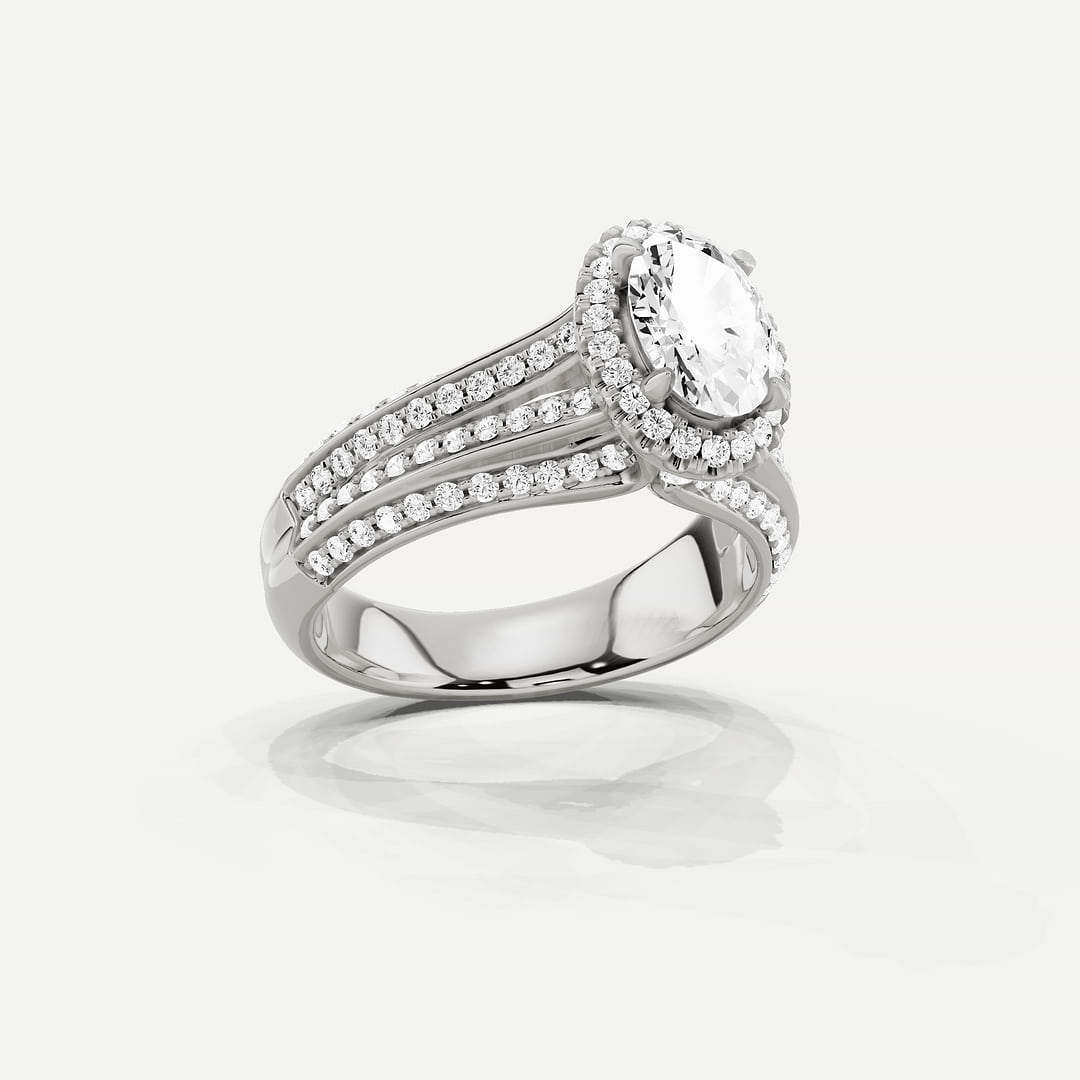 _roll_image@SKU:R7593-NADO01000004W #metal_14k-white-gold+origin_lab-grown+quality_ef-vs2+
