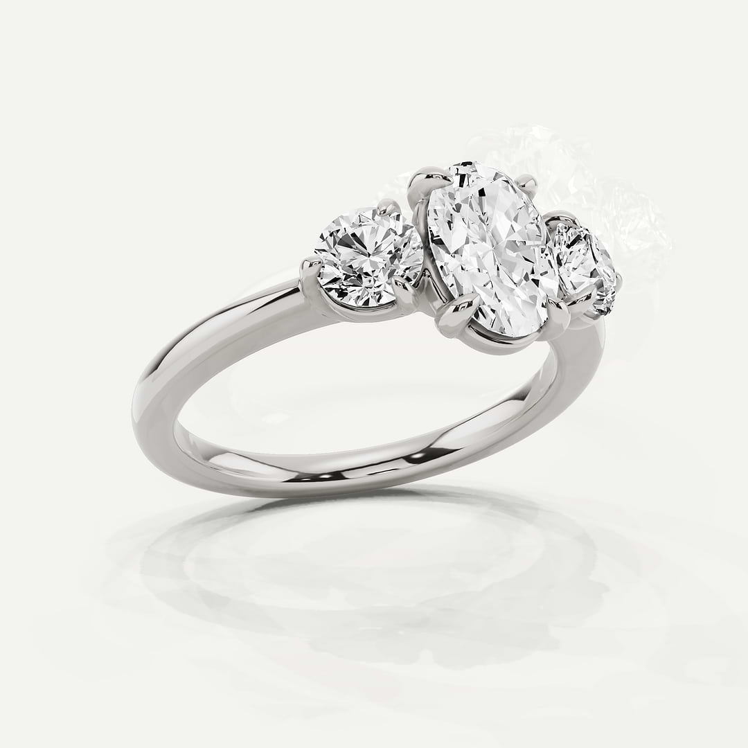 _roll_image@SKU:R1097-NADO01000004W #metal_14k-white-gold+origin_lab-grown+quality_ef-vs2+