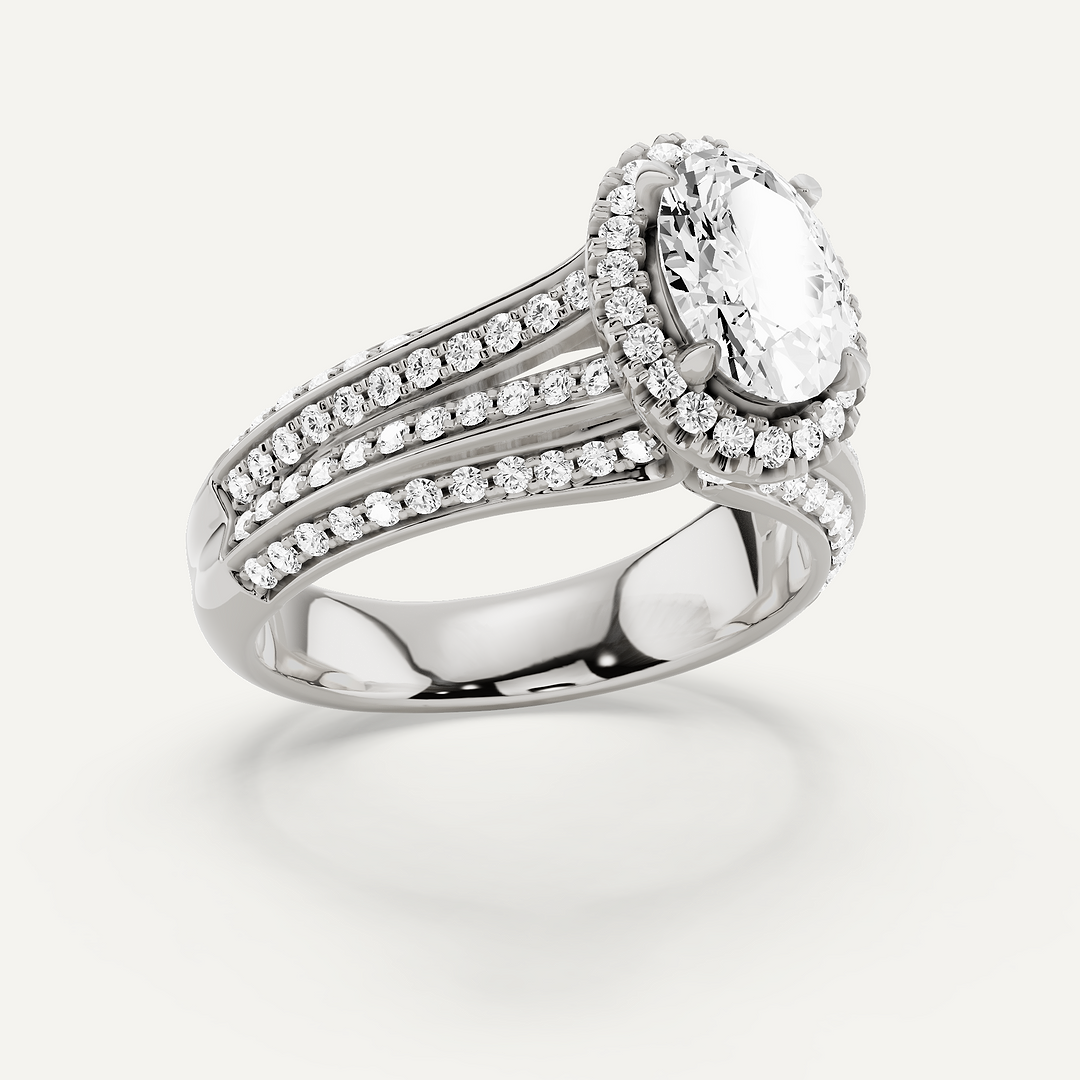 _roll_image@SKU:R7593-NADO01000004W #metal_14k-white-gold+origin_lab-grown+quality_ef-vs2+