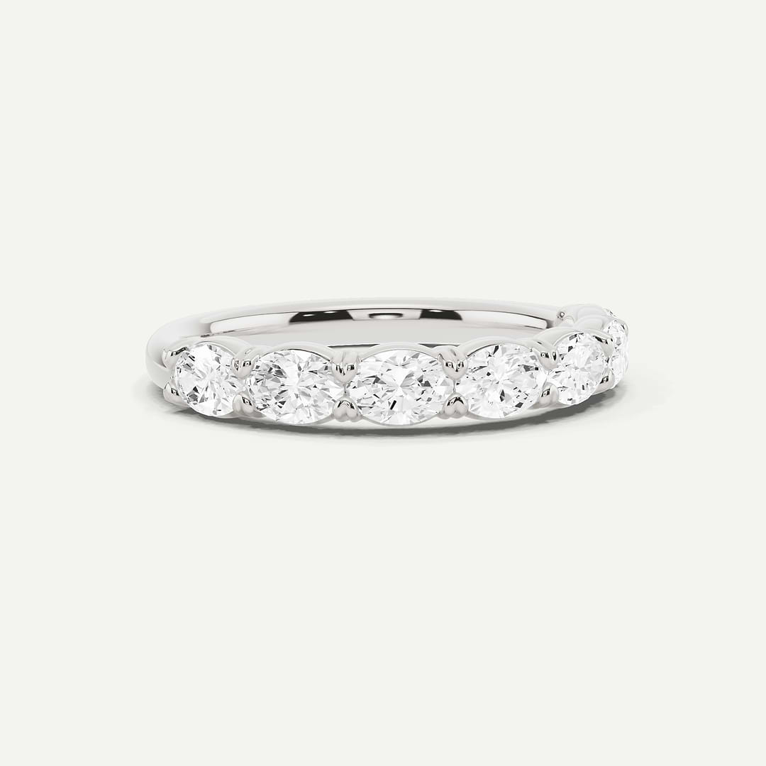 _roll_image@SKU:R1557-NADO01000004W #metal_14k-white-gold+origin_lab-grown+quality_ef-vs2+