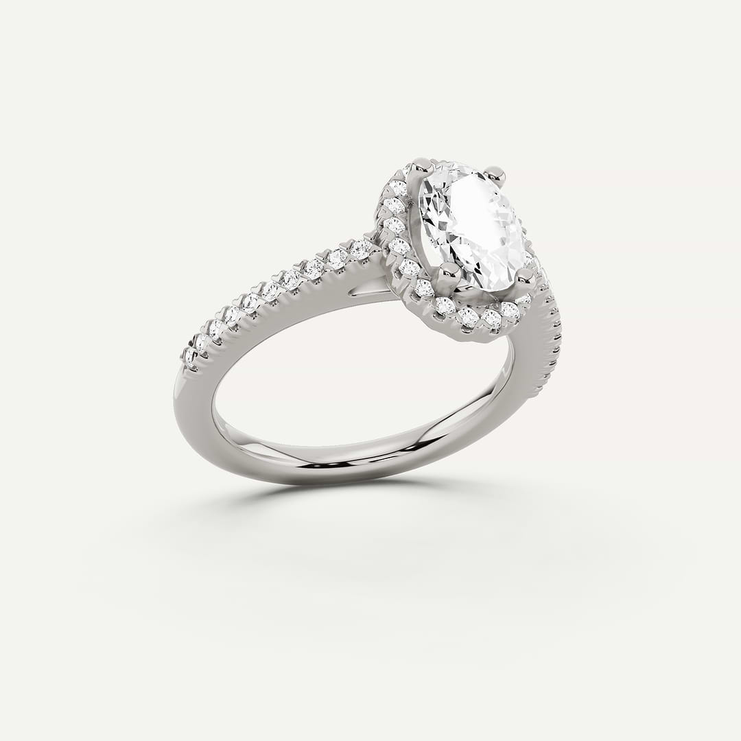 _roll_image@SKU:CL704-R05141000004W #metal_14k-white-gold+origin_lab-grown+quality_ef-vs2+