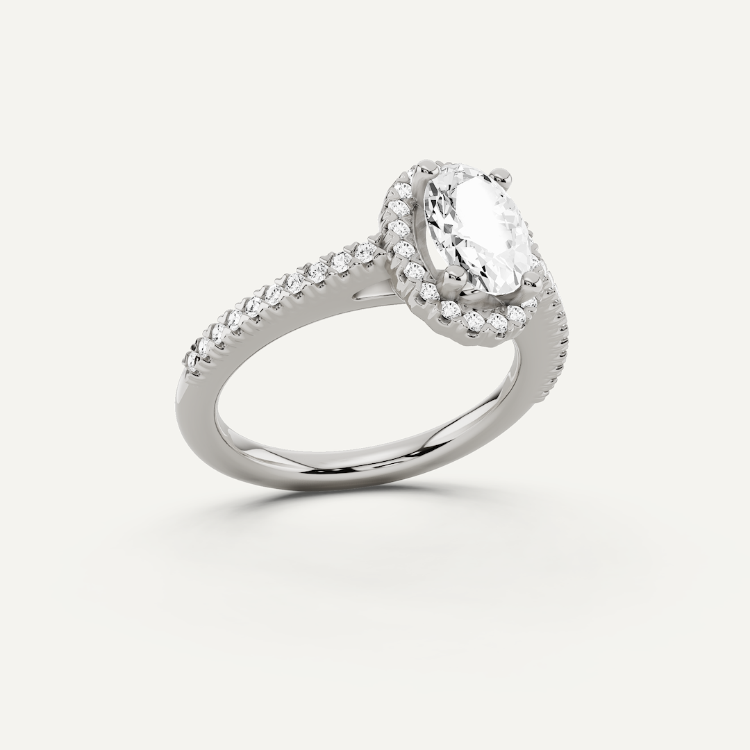 _roll_image@SKU:CL704-R05141000004W #metal_14k-white-gold+origin_lab-grown+quality_ef-vs2+