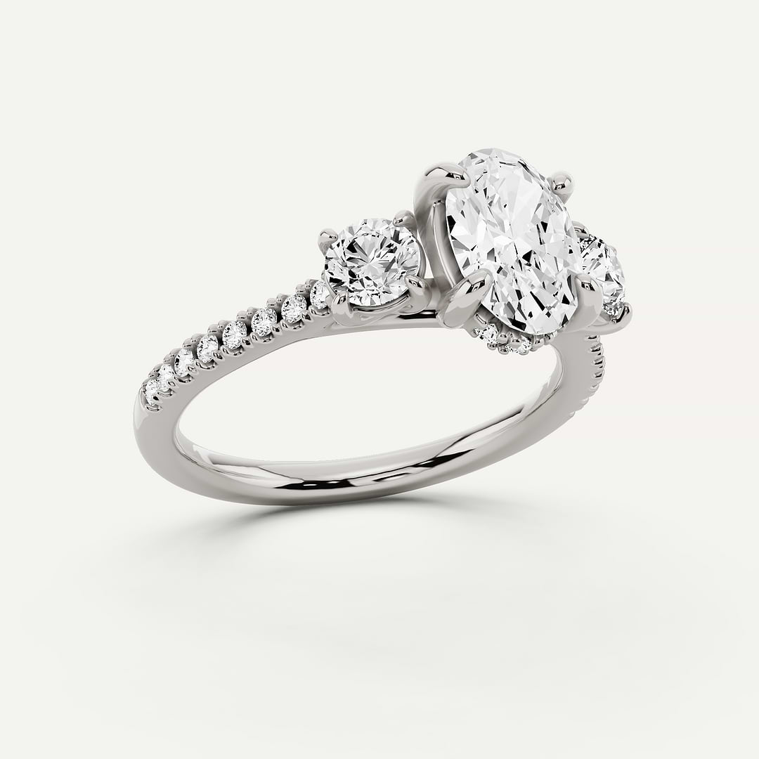 _roll_image@SKU:R1115-NADO01000004W #metal_14k-white-gold+origin_lab-grown+quality_ef-vs2+