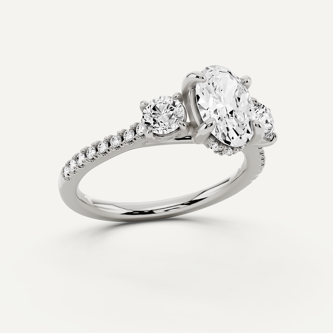 _roll_image@SKU:R1115-NADO01000004W #metal_14k-white-gold+origin_lab-grown+quality_ef-vs2+