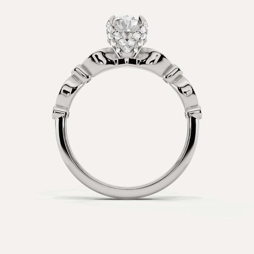 _roll_image@SKU:R0055-NADO01000004W #metal_14k-white-gold+origin_lab-grown+quality_ef-vs2+