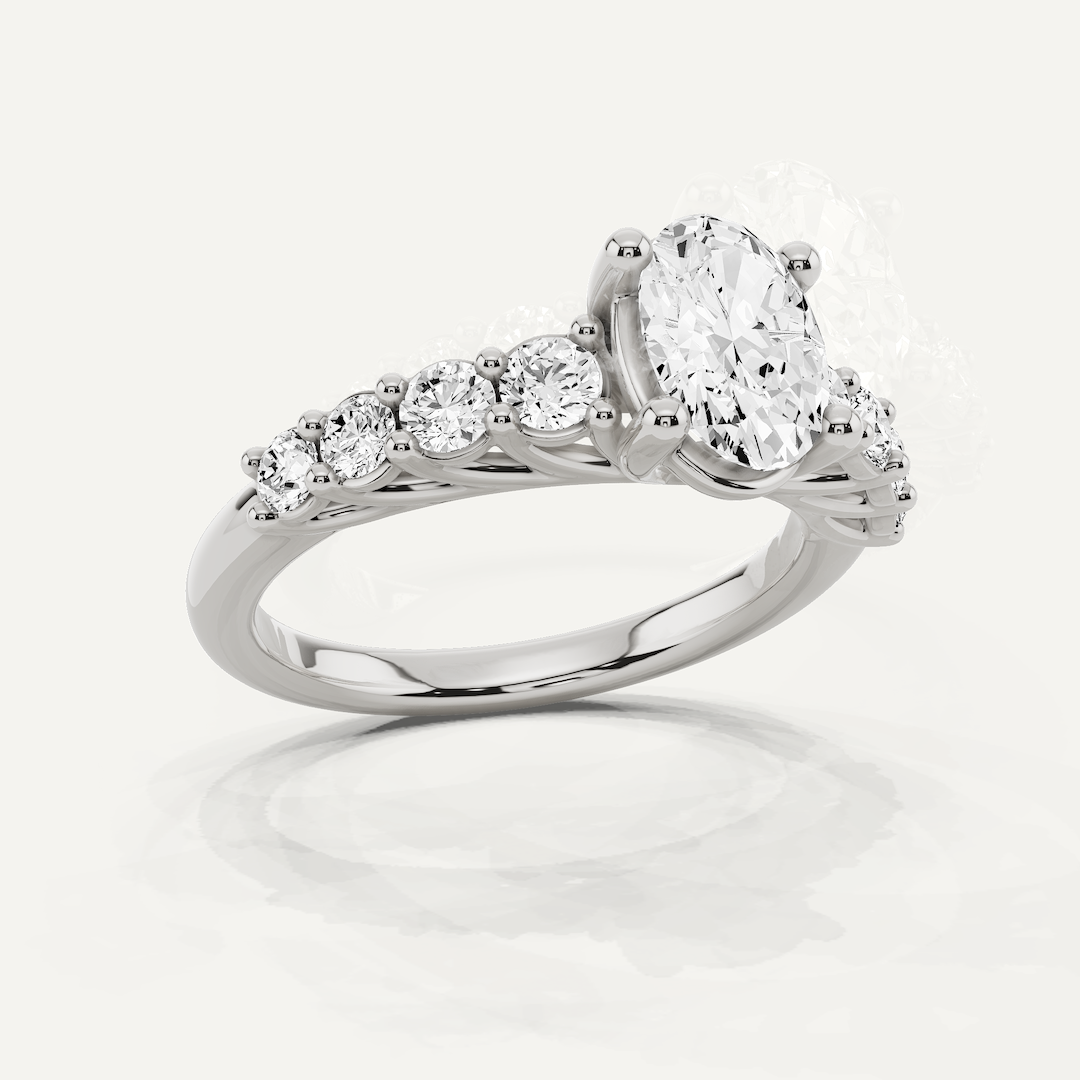 _roll_image@SKU:R0327-NADO01000004W #metal_14k-white-gold+origin_lab-grown+quality_ef-vs2+