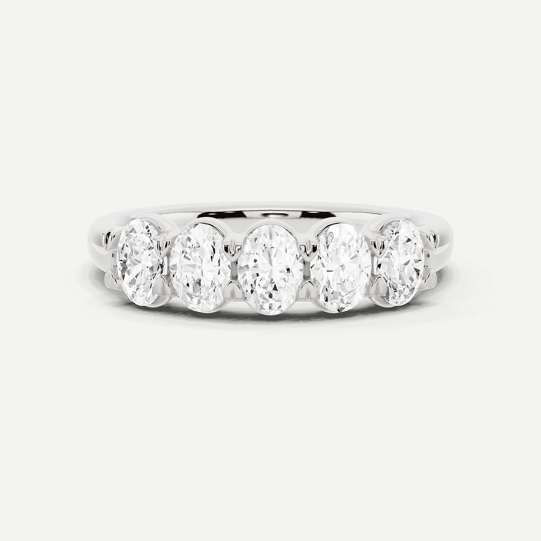 _main_image@SKU:A0724-NADO01000004W #metal_14k-white-gold+origin_lab-grown+quality_ef-vs2+