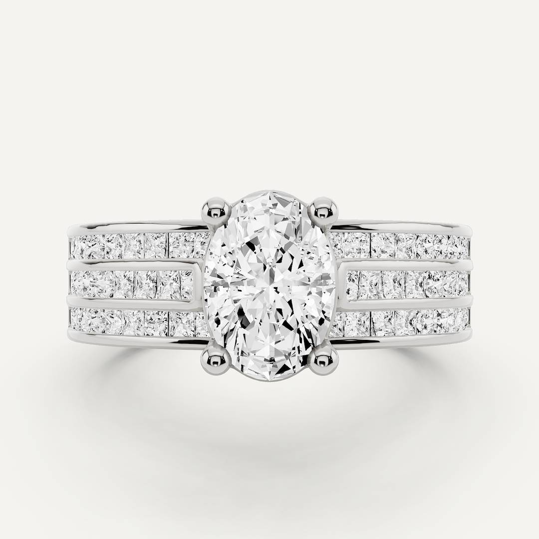 _main_image@SKU:R1195-NADO01000004W #metal_14k-white-gold+origin_lab-grown+quality_ef-vs2+